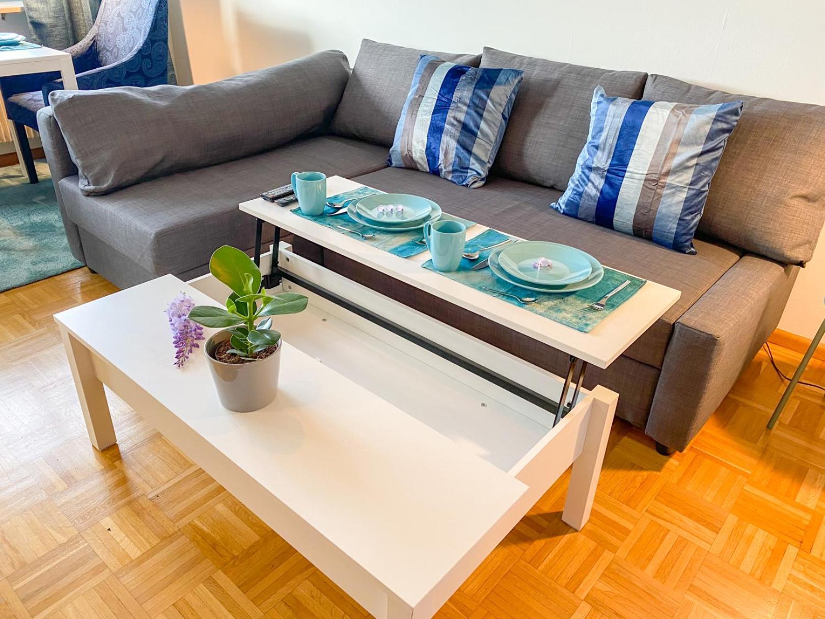 Special Blue Tiger Apartment Basel, Messe Kleinbasel 10-Star Экстерьер фото