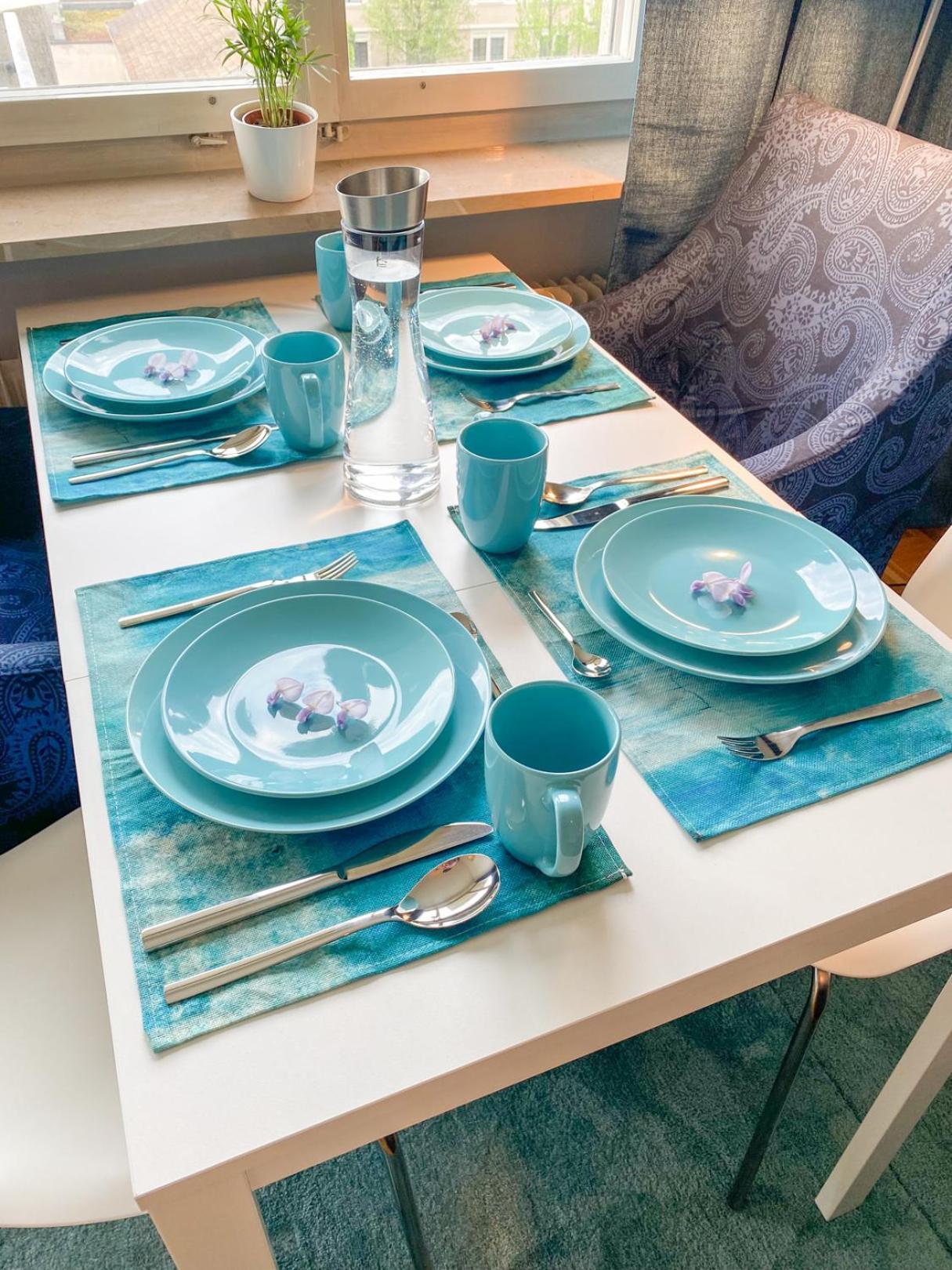 Special Blue Tiger Apartment Basel, Messe Kleinbasel 10-Star Экстерьер фото