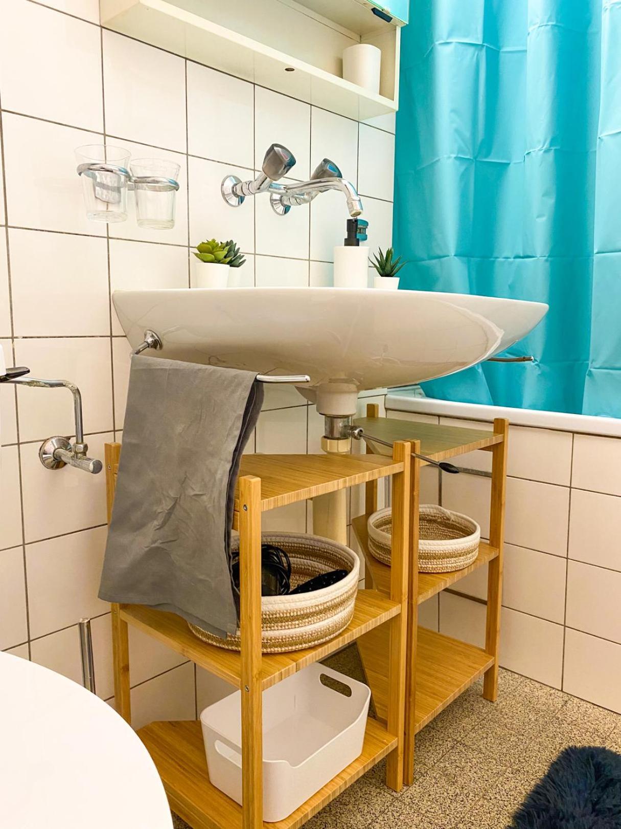 Special Blue Tiger Apartment Basel, Messe Kleinbasel 10-Star Экстерьер фото